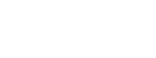 Applova logo