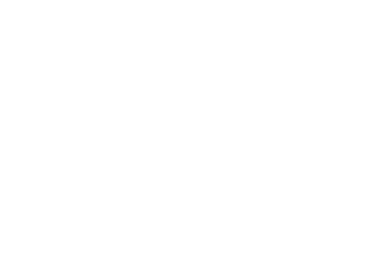 Cash Register Express logo