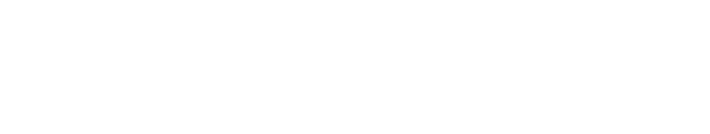 Exatouch POS logo