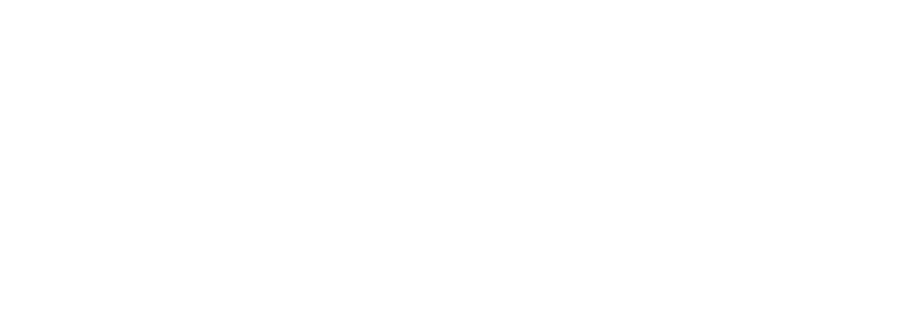 Factor4 gift cards logo