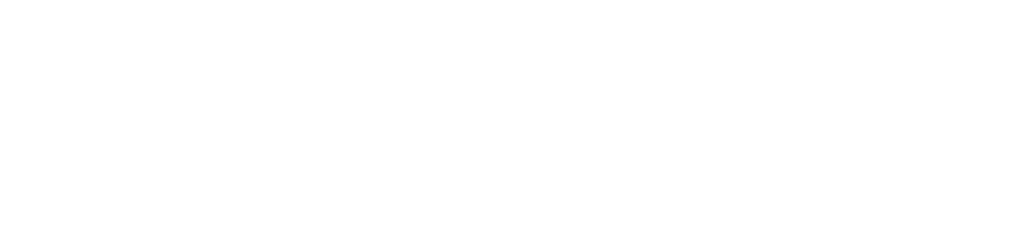 Handpoint logo
