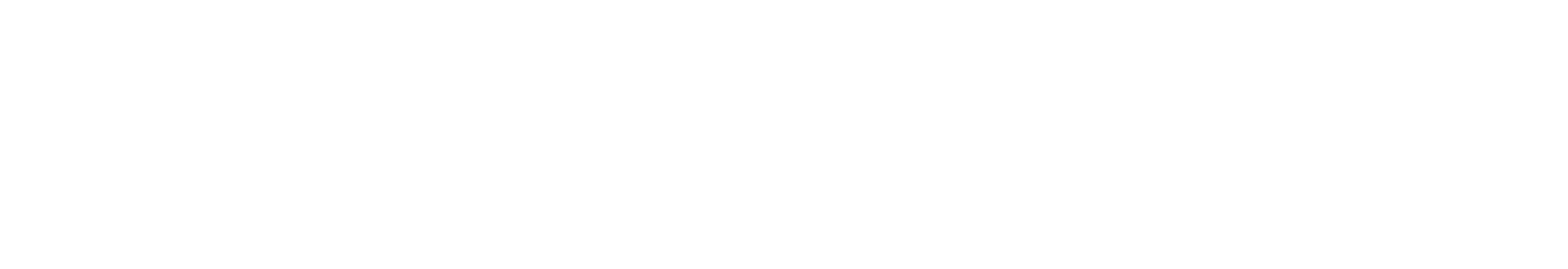 Material POS logo
