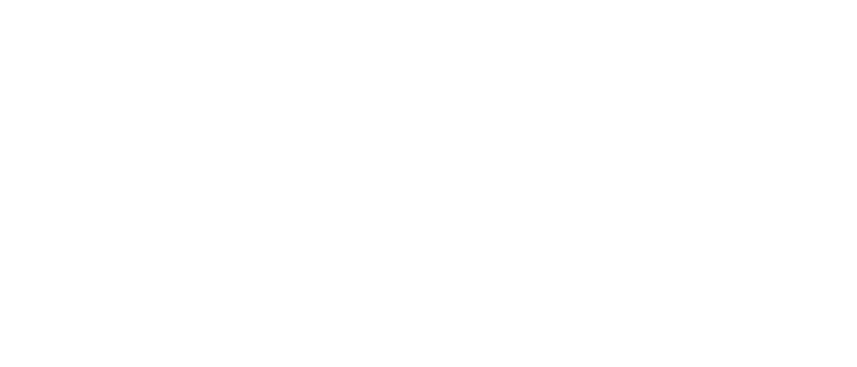 National Retail Solutions (NRS) logo