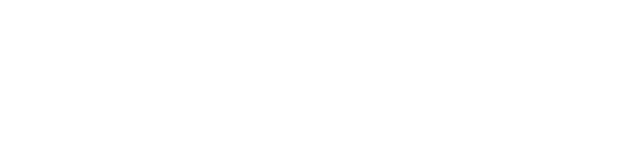 OctoPOS logo