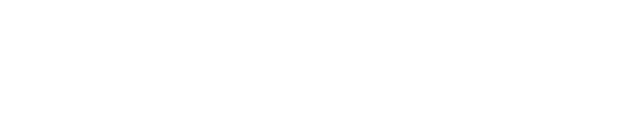Shift4 logo