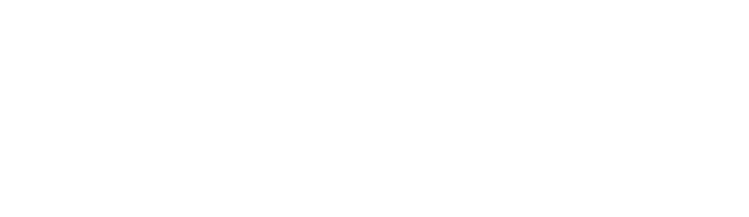 Shopify logo