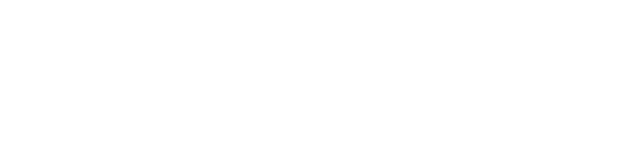 TableTurn POS logo
