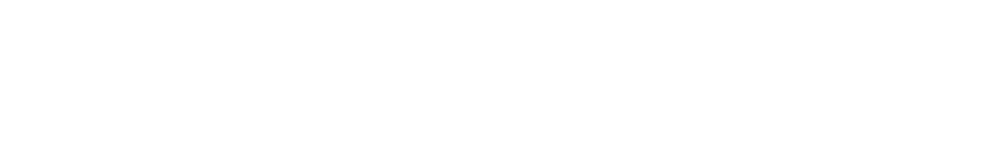 TouchTunes logo